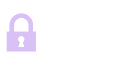 dmca